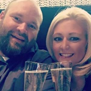 Meet your Posher, Justine